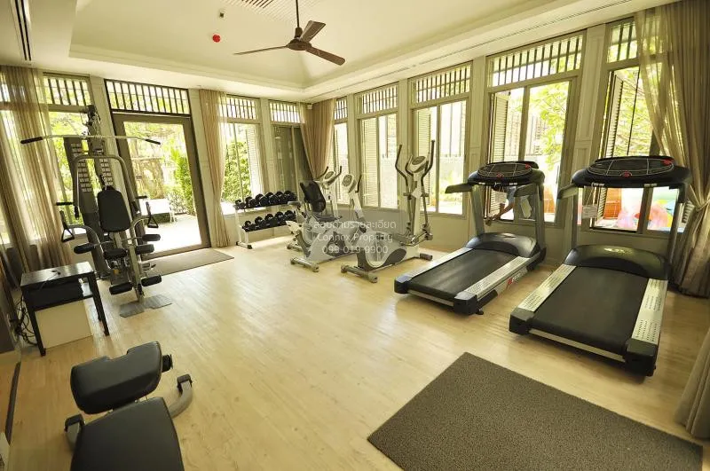 FOR RENT condo The Seed Memories Siam   Pathum Wan Bangkok CX-053