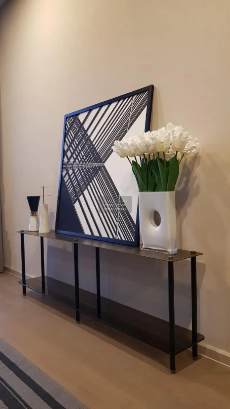 เช่าคอนโด แอชตัน อโศก BTS-อโศก คลองเตยเหนือ เขต วัฒนา กรุงเทพมหาน