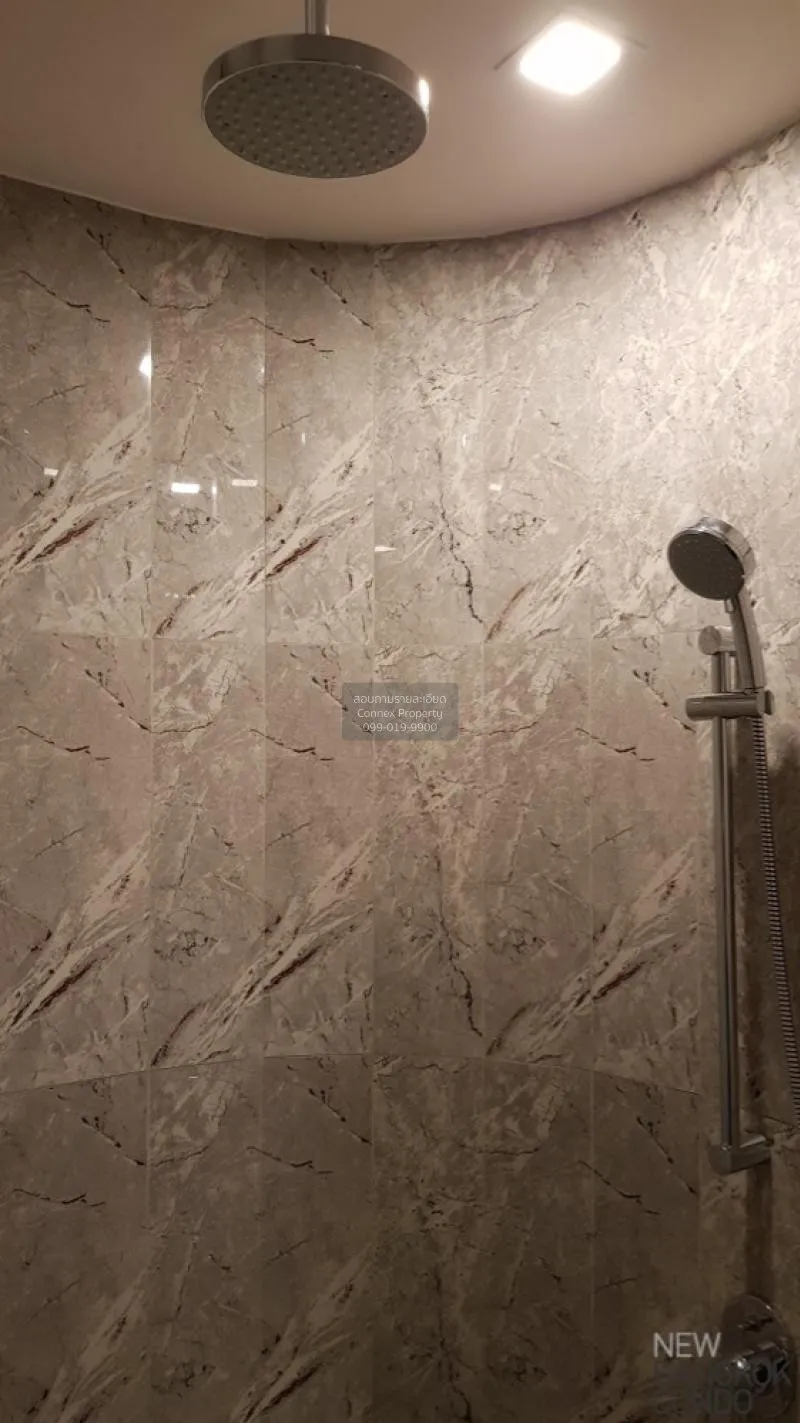 เช่าคอนโด แอชตัน อโศก BTS-อโศก คลองเตยเหนือ เขต วัฒนา กรุงเทพมหาน