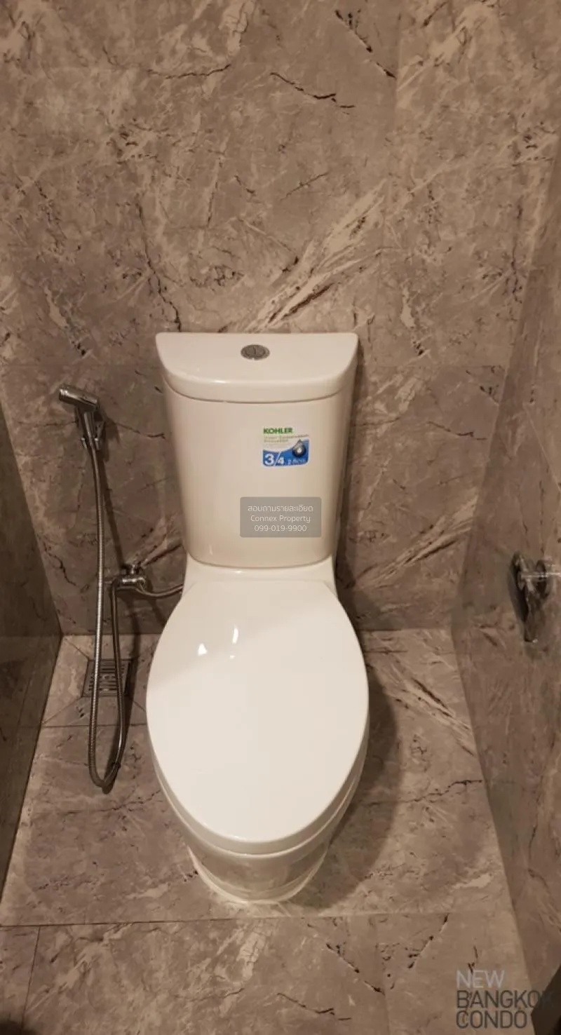 เช่าคอนโด แอชตัน อโศก BTS-อโศก คลองเตยเหนือ เขต วัฒนา กรุงเทพมหาน