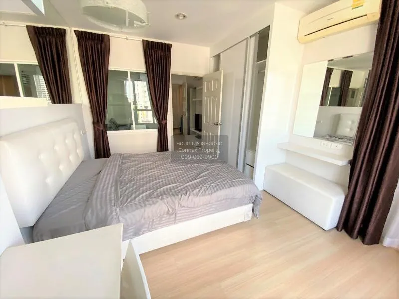 FOR SALE condo Life @ Sathorn 10   Bang Rak Bangkok CX-05311