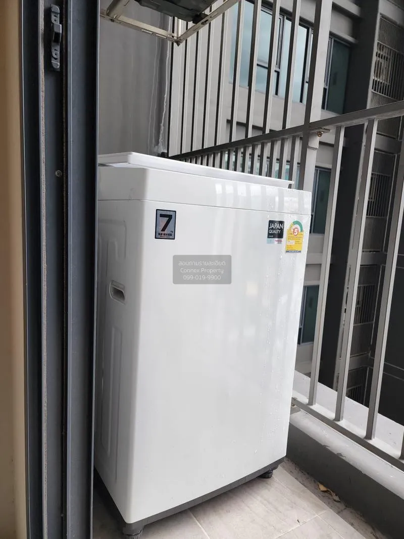 เช่าคอนโด ซี เอกมัย BTS-เอกมัย คลองตันเหนือ เขต วัฒนา กรุงเทพมหาน