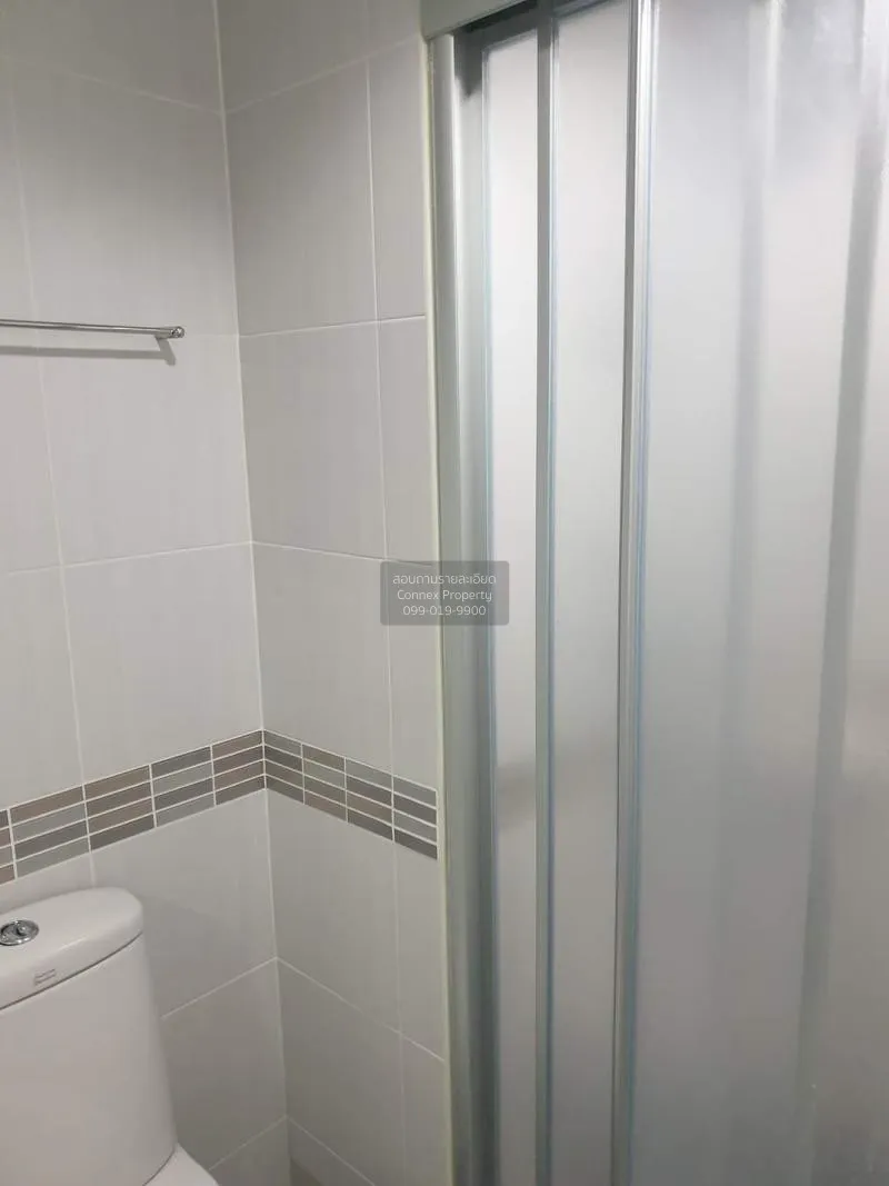 FOR RENT condo Lumpini Place Srinakarin - Huamark Station   Suan 