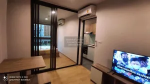 FOR RENT condo The Excel Hideaway Sukhumvit 71   Watthana Bangkok CX-05321