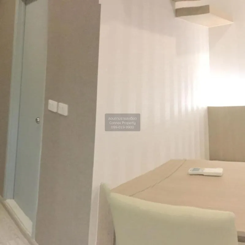เช่าคอนโด ไอดีโอ โมบิ สุขุมวิท อีสท์เกต BTS-บางนา บางนา เขต บางนา 2