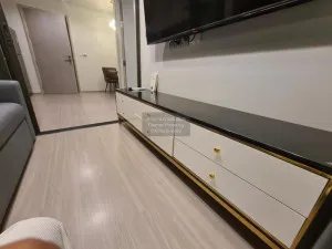 FOR RENT condo , Life Ladprao , BTS-Ha Yaek Lat Phrao , Chomphon , Chatuchak , Bangkok , CX-05324