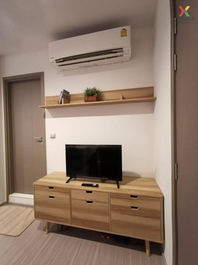 FOR RENT condo Life Asoke Hype   Rat Thewi Bangkok CX-05328 4