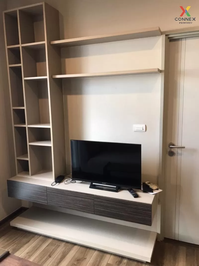 เช่าคอนโด ออนเน็กซ์ พหลโยธิน  สามเสนใน เขต พญาไท กรุงเทพมหานคร CX 2