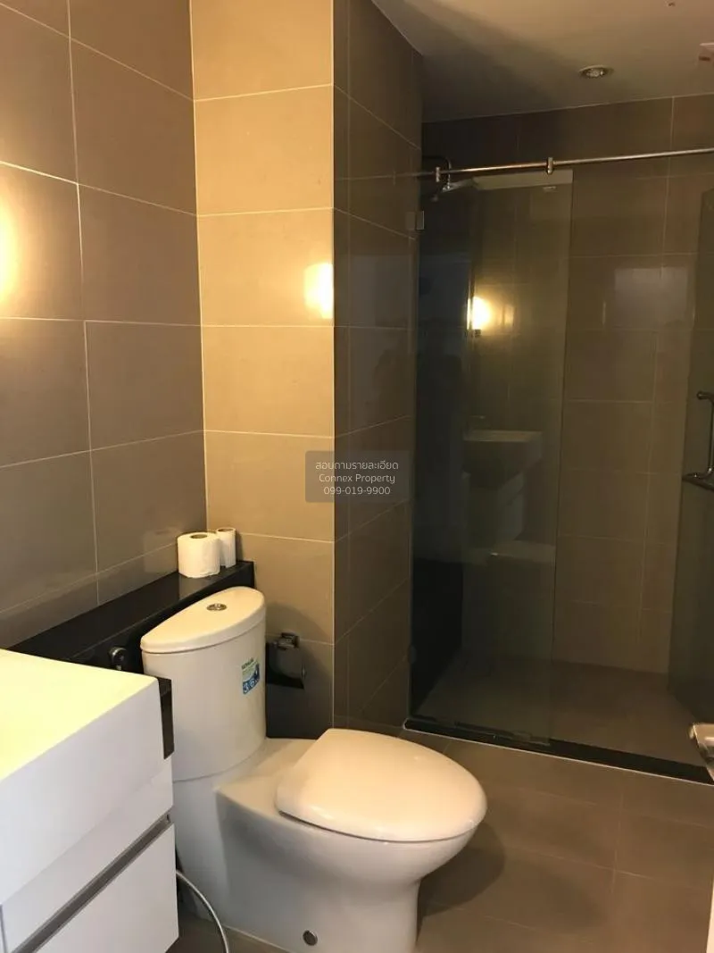 เช่าคอนโด ศุภาลัย เวลลิงตัน  , MRT-ศูนย์วัฒนธรรมแห่งประเทศไทย ห้ว