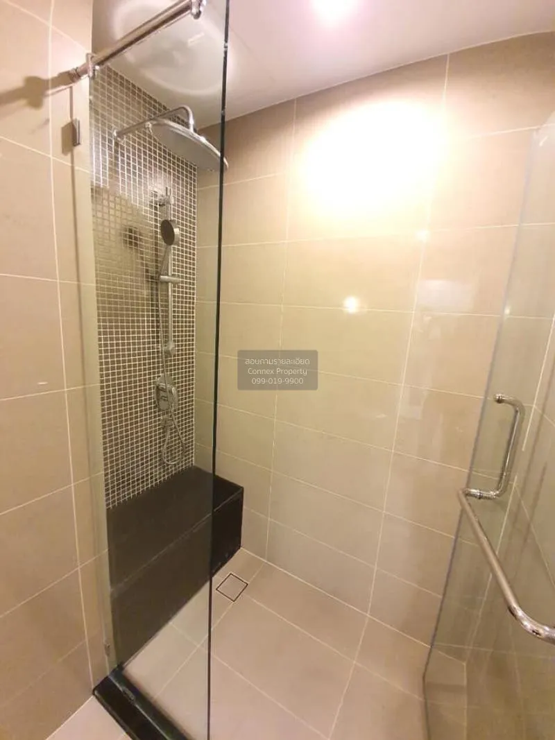 เช่าคอนโด ศุภาลัย เวลลิงตัน  , MRT-ศูนย์วัฒนธรรมแห่งประเทศไทย ห้ว