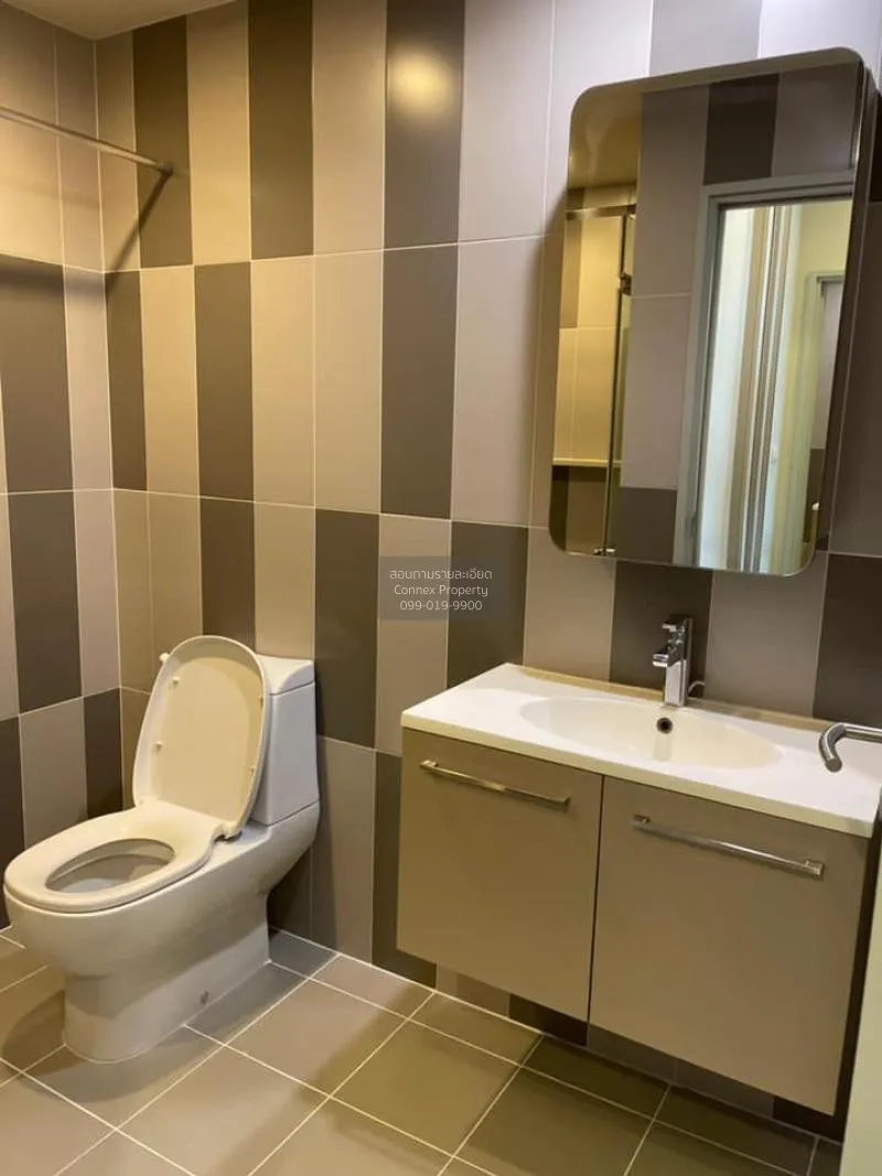 เช่าคอนโด ออนเน็กซ์ พหลโยธิน  BTS-สะพานควาย สามเสนใน เขต พญาไท กร