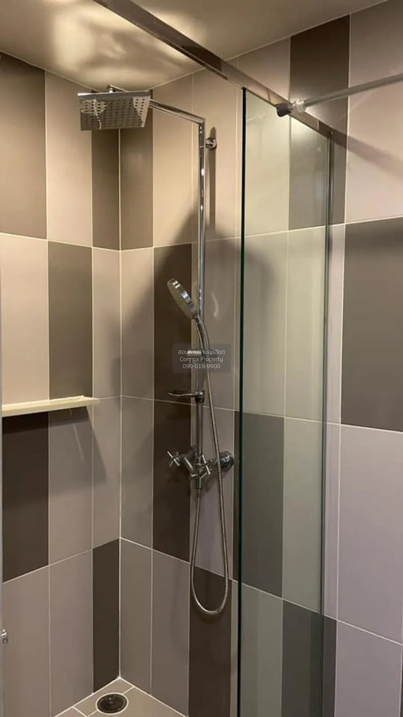 เช่าคอนโด ออนเน็กซ์ พหลโยธิน  BTS-สะพานควาย สามเสนใน เขต พญาไท กร