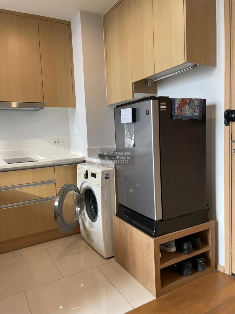 เช่าคอนโด วิลล่า ราชเทวี BTS-ราชเทวี ถนนพญาไท เขต ราชเทวี กรุงเทพ