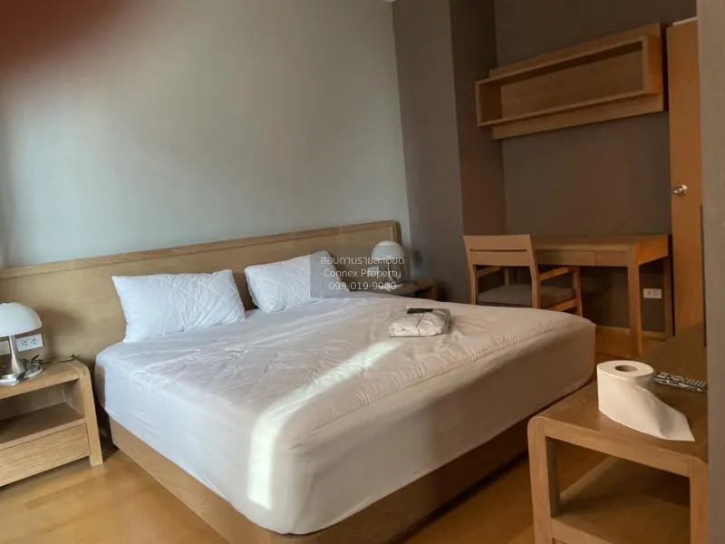 เช่าคอนโด วิลล่า ราชเทวี BTS-ราชเทวี ถนนพญาไท เขต ราชเทวี กรุงเทพ