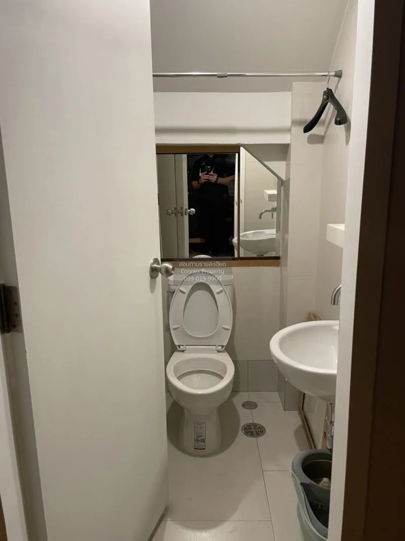 เช่าคอนโด วิลล่า ราชเทวี BTS-ราชเทวี ถนนพญาไท เขต ราชเทวี กรุงเทพ