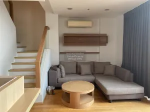 เช่าคอนโด วิลล่า ราชเทวี BTS-ราชเทวี ถนนพญาไท เขต ราชเทวี กรุงเทพมหานคร CX-05343