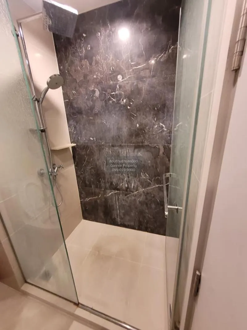 FOR RENT condo , Nye by Sansiri , BTS-Wongwian Yai ,  , Khlong Sa