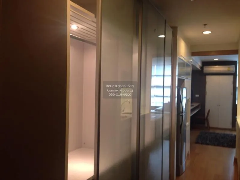 FOR RENT condo , The Alcove Thonglor 10 , BTS-Thong Lo ,  , Watth 3