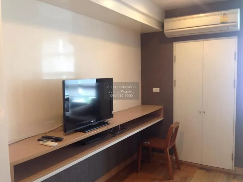 FOR RENT condo , The Alcove Thonglor 10 , BTS-Thong Lo ,  , Watth