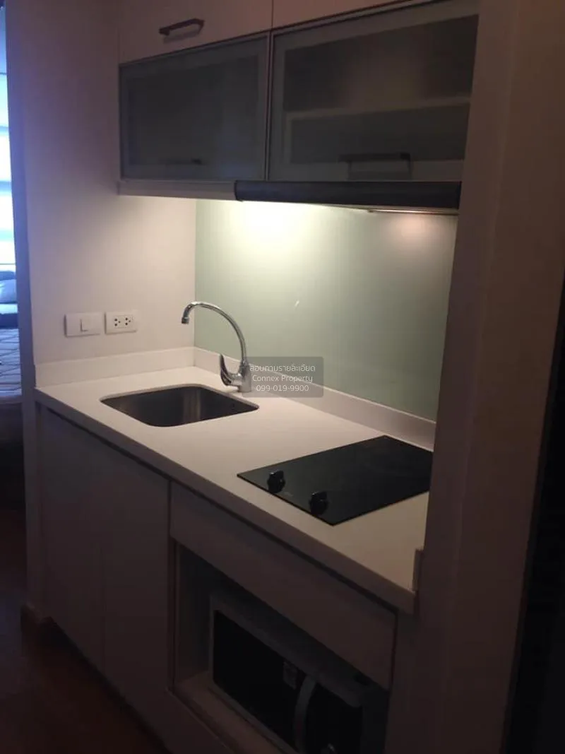 FOR RENT condo , The Alcove Thonglor 10 , BTS-Thong Lo ,  , Watth