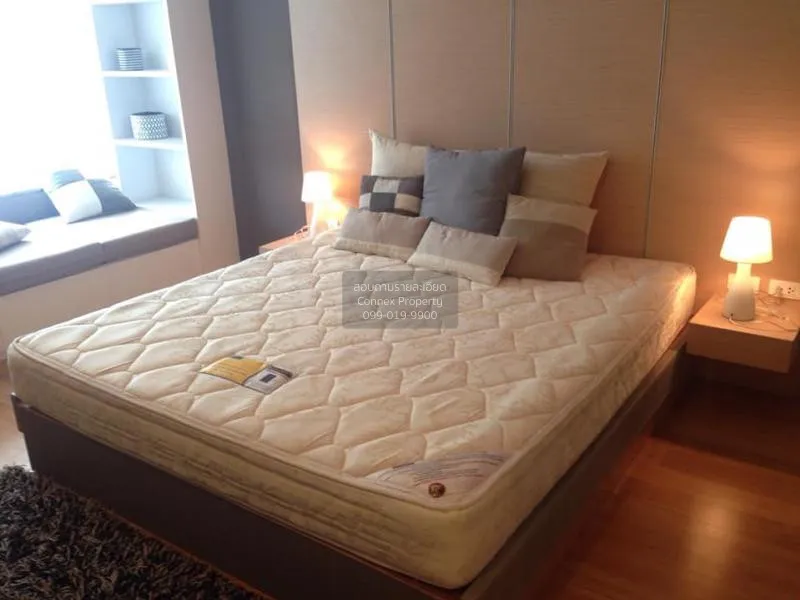 FOR RENT condo , The Alcove Thonglor 10 , BTS-Thong Lo ,  , Watth