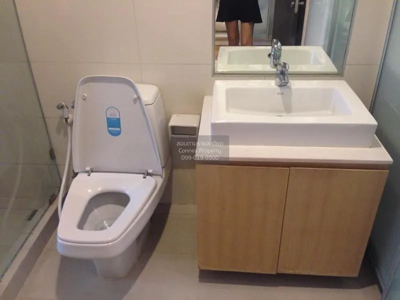 FOR RENT condo , The Alcove Thonglor 10 , BTS-Thong Lo ,  , Watth