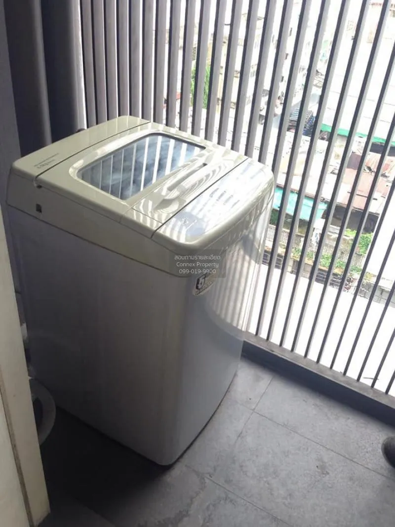 FOR RENT condo , The Alcove Thonglor 10 , BTS-Thong Lo ,  , Watth