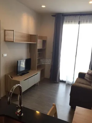 FOR RENT condo , Nye by Sansiri , BTS-Wongwian Yai ,  , Khlong San , Bangkok , CX-05352