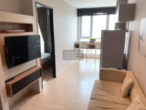 FOR RENT condo , Rhythm Sathorn , BTS-Saphan Taksin ,  , Sa Thon , Bangkok , CX-05359