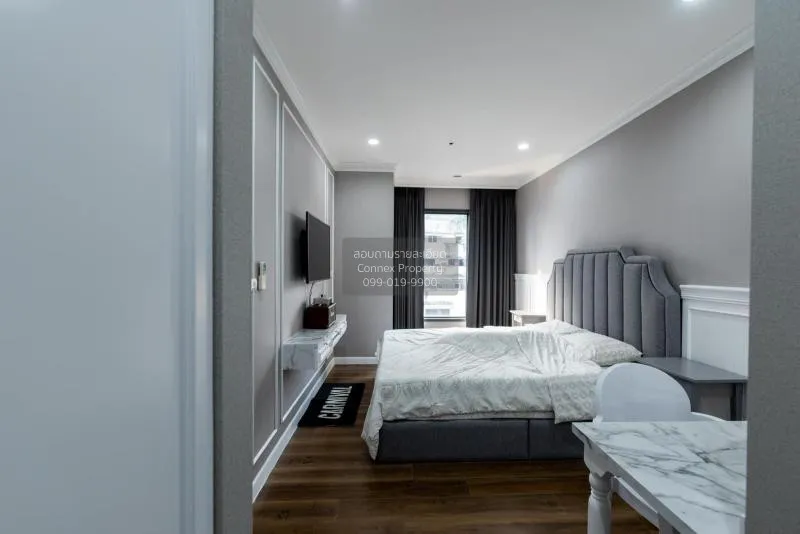 เช่าคอนโด ออนเน็กซ์ พหลโยธิน  สามเสนใน เขต พญาไท กรุงเทพมหานคร CX