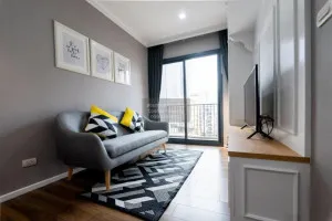 เช่าคอนโด ออนเน็กซ์ พหลโยธิน  สามเสนใน เขต พญาไท กรุงเทพมหานคร CX-05362