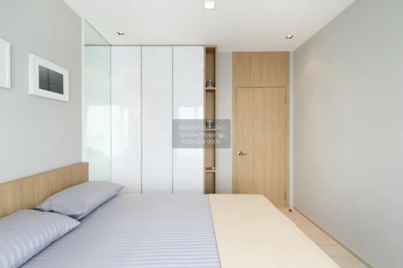 FOR RENT condo , Life Sukhumvit 48 , BTS-Phra Khanong ,  , Khlong