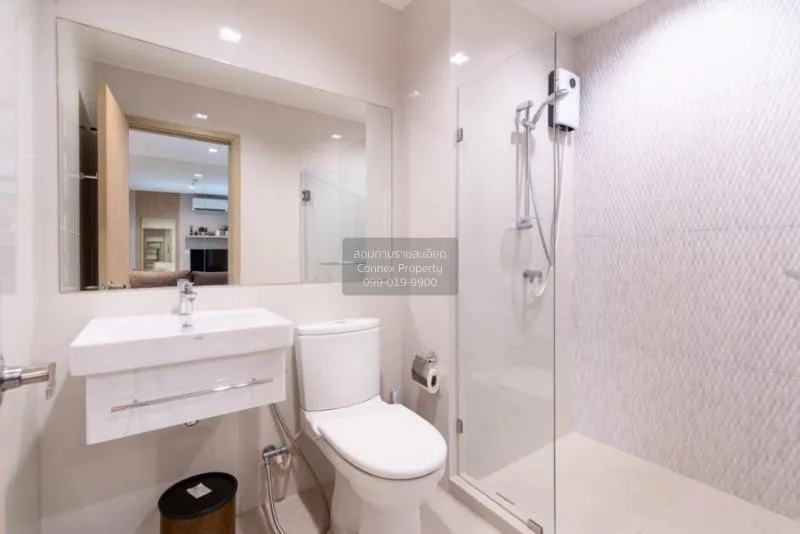 FOR RENT condo , Life Sukhumvit 48 , BTS-Phra Khanong ,  , Khlong