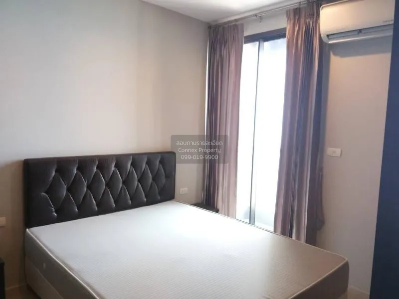 FOR RENT condo , RHYTHM Sukhumvit 44/1 , BTS-Phra Khanong ,  , Kh 3