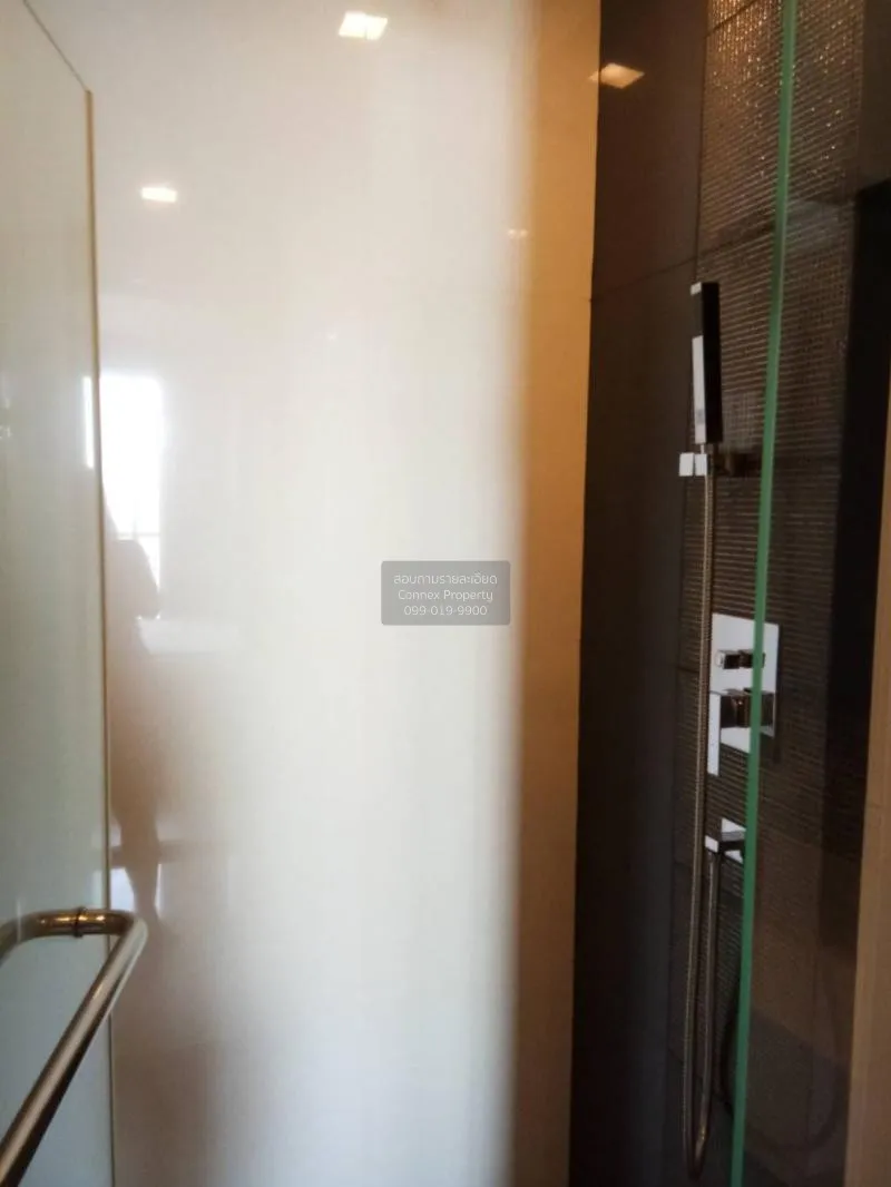 FOR RENT condo , RHYTHM Sukhumvit 44/1 , BTS-Phra Khanong ,  , Kh