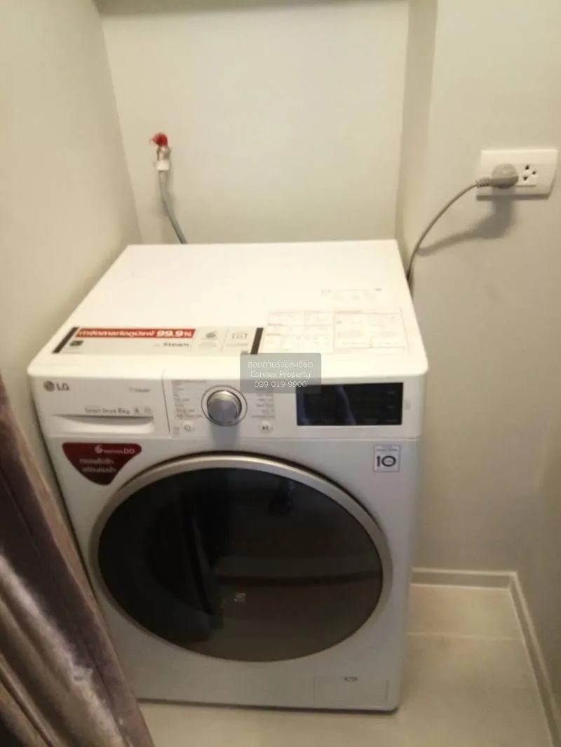 FOR RENT condo , RHYTHM Sukhumvit 44/1 , BTS-Phra Khanong ,  , Kh