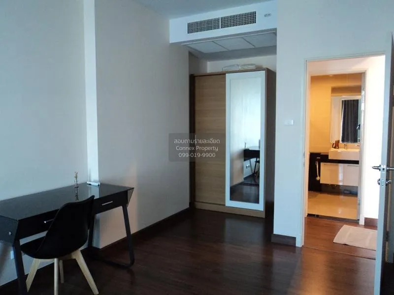 FOR RENT condo , Supalai Lite Sathorn-Charoenrat , BTS-Surasak ,  4