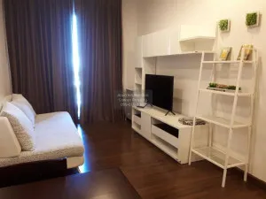 FOR RENT condo , Supalai Lite Sathorn-Charoenrat , BTS-Surasak ,  , Bang Kho Laem , Bangkok , CX-05368