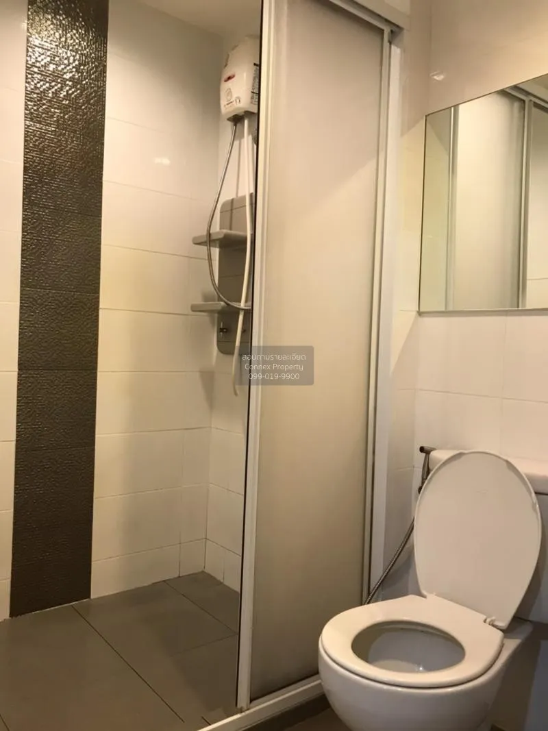 FOR RENT condo , Aspire Sukhumvit 48 , BTS-Phra Khanong ,  , Khlo