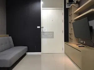 FOR RENT condo , Aspire Sukhumvit 48 , BTS-Phra Khanong ,  , Khlong Toei , Bangkok , CX-05370