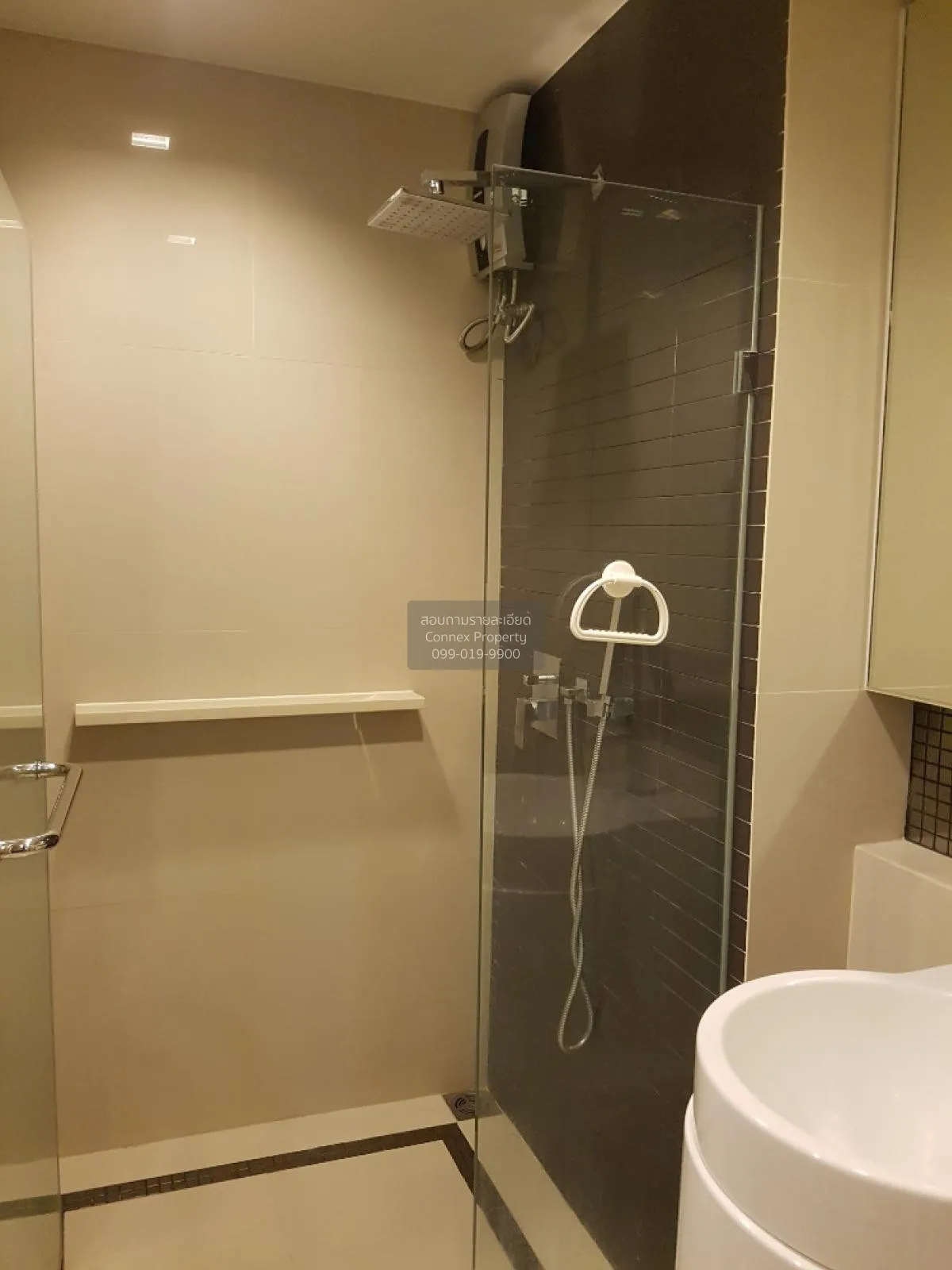 เช่าคอนโด ริทึ่ม สาทร  BTS-สะพานตากสิน ทุ่งมหาเมฆ เขต สาทร กรุงเท