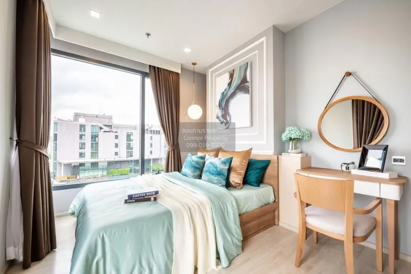 เช่าคอนโด เอ็ม ทองหล่อ 10  BTS-เอกมัย คลองตันเหนือ เขต วัฒนา กรุง