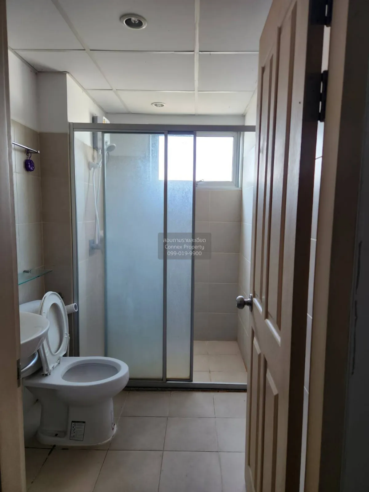 FOR RENT condo , Supalai Park Ratchaphruek - Phetkasem , BTS-Bang
