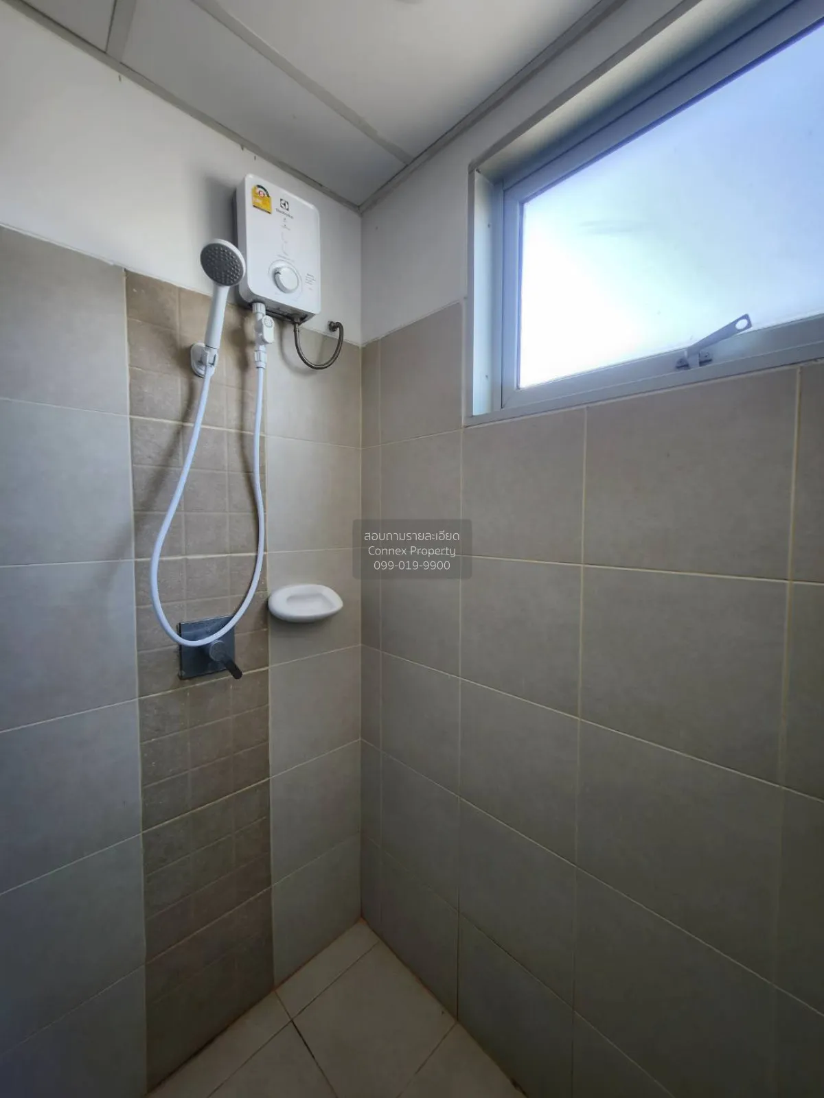 FOR RENT condo , Supalai Park Ratchaphruek - Phetkasem , BTS-Bang
