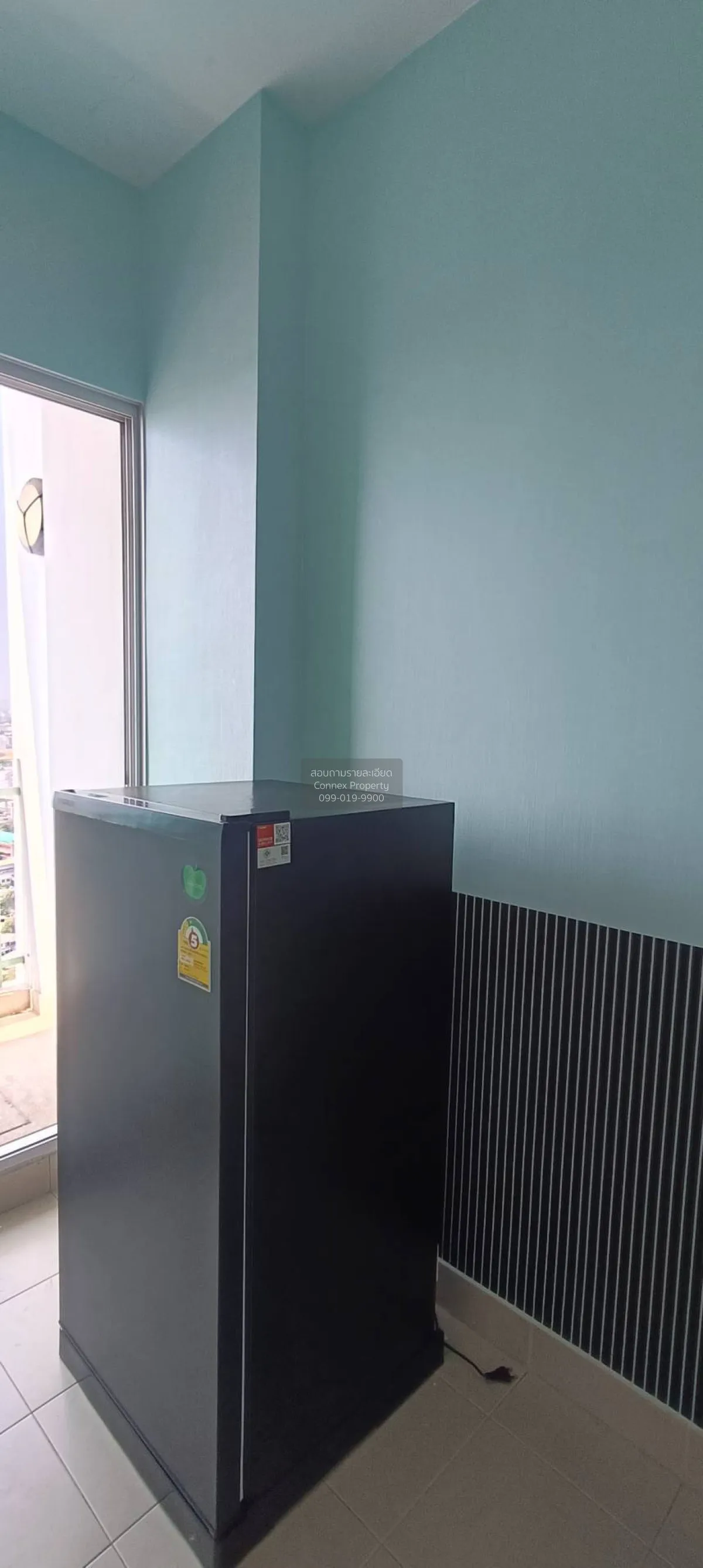 FOR RENT condo , Supalai Park Ratchaphruek - Phetkasem , BTS-Bang
