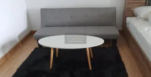 เช่าคอนโด ศุภาลัย ปาร์ค ราชพฤกษ์ - เพชรเกษม  BTS-บางหว้า บางหว้า เขต ภาษีเจริญ กรุงเทพมหานคร CX-05374