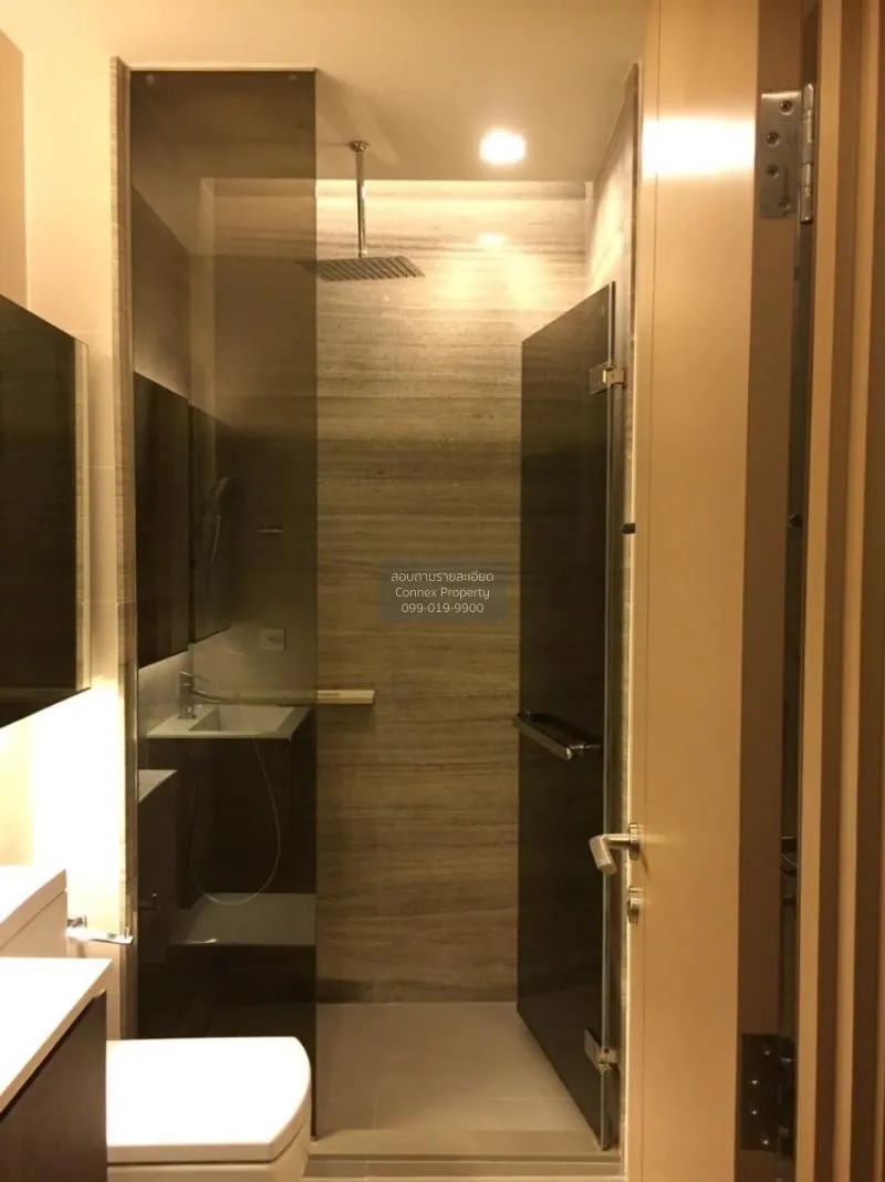 เช่าคอนโด เดอะ ไลน์ สุขุมวิท 71  BTS-พระโขนง พระโขนง เขต วัฒนา กร