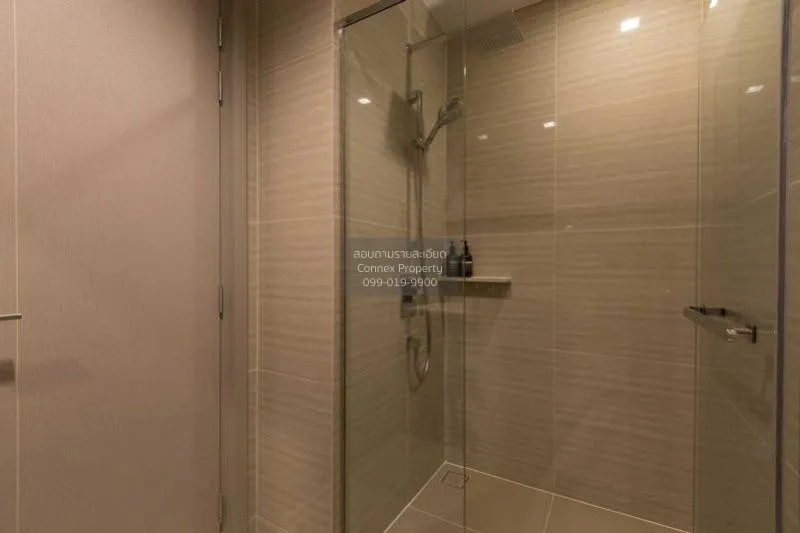 FOR RENT condo , The Line Asoke-Ratchada ,  , Din Daeng , Bangkok