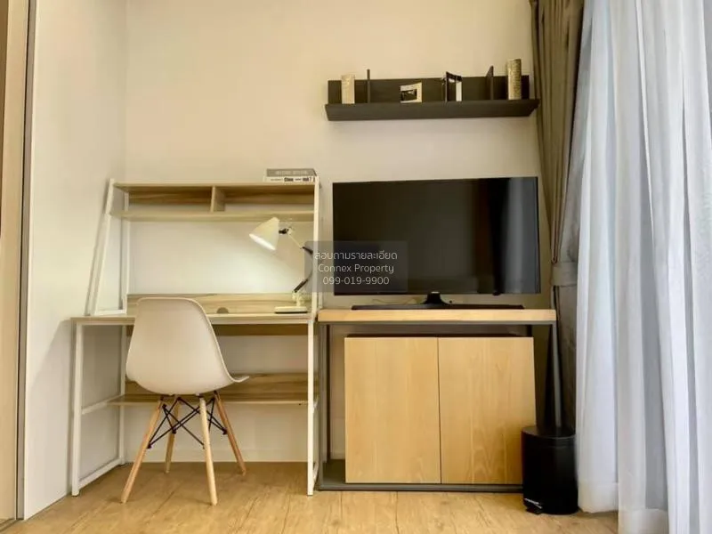 FOR RENT condo , Triple Y Residence , MRT-Sam Yan ,  , Pathum Wan 3