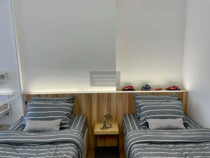 FOR RENT condo , Triple Y Residence , MRT-Sam Yan ,  , Pathum Wan